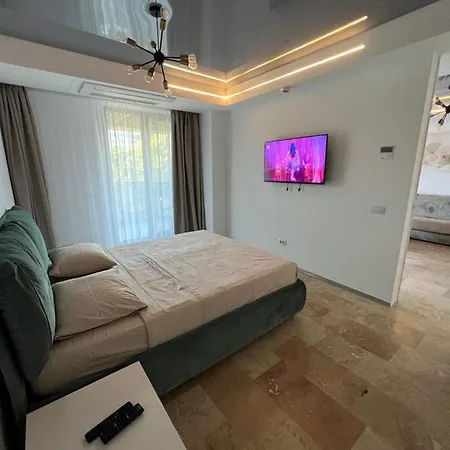 Astria * أوليمبْ